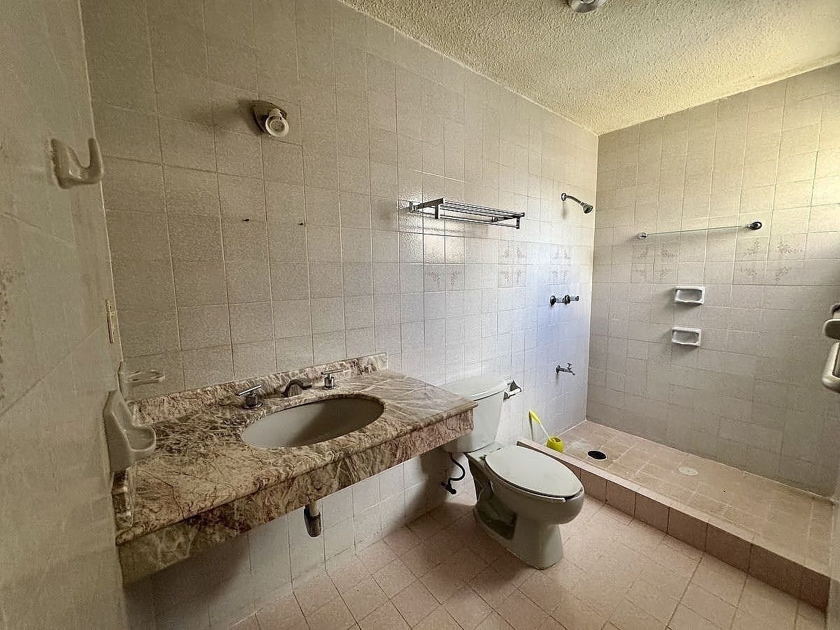 Casa en Loma Bonita, Mérida, foto 16 de 35