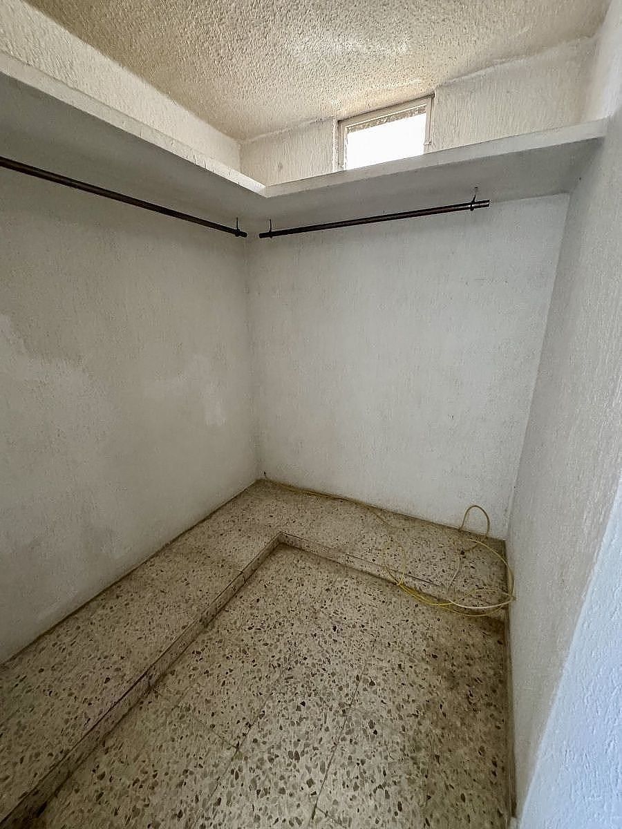 Casa en Loma Bonita, Mérida, foto 17 de 35