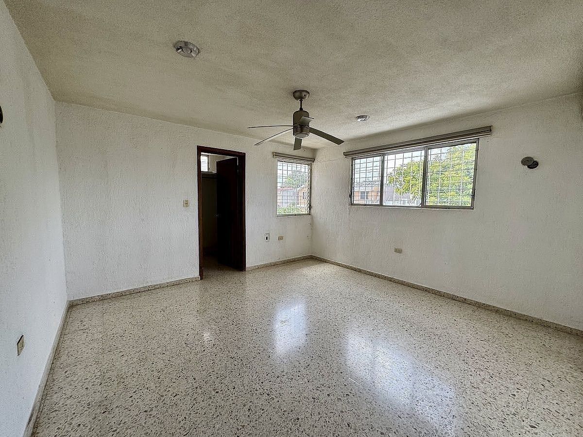Casa en Loma Bonita, Mérida, foto 18 de 35