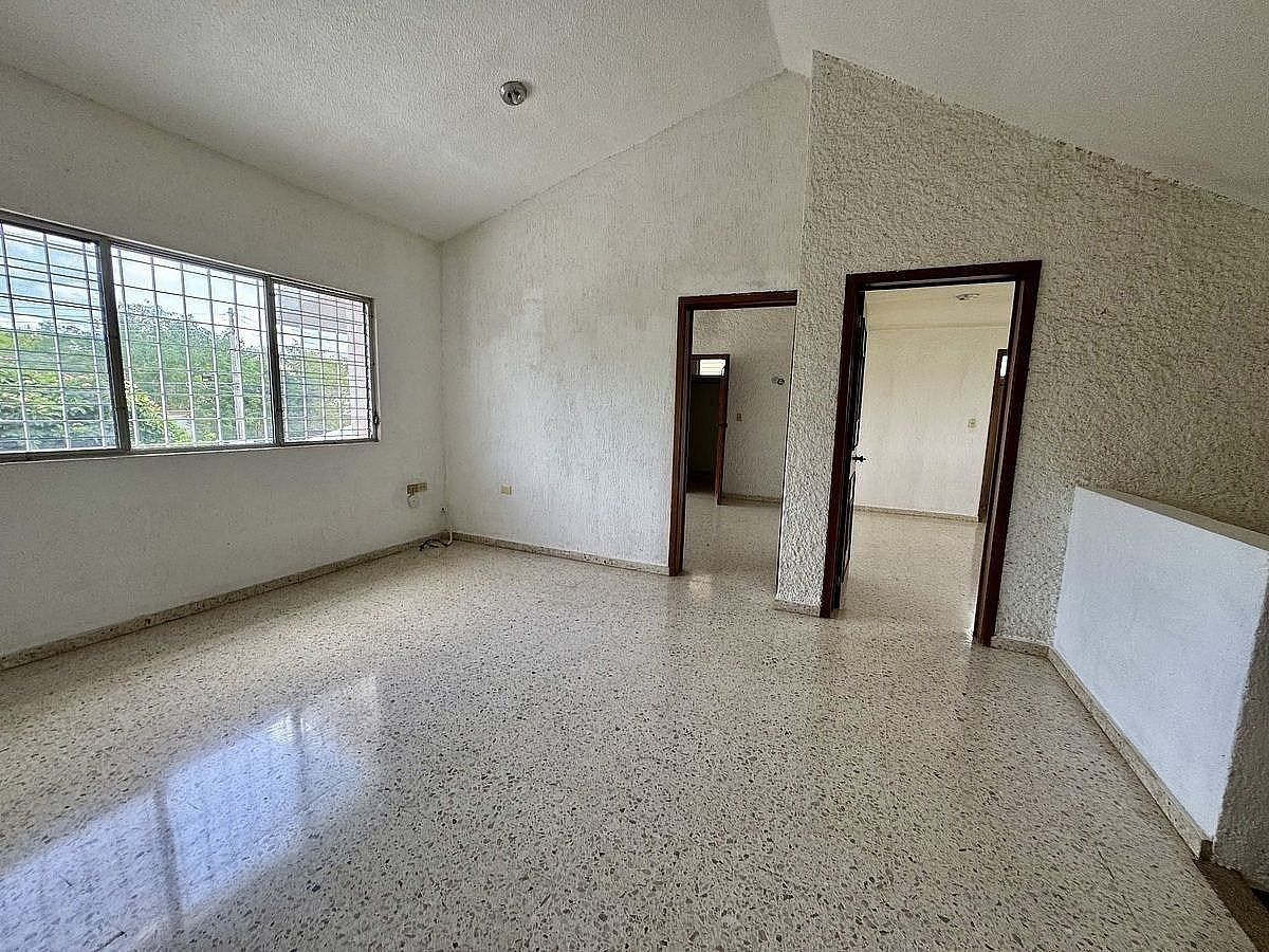 Casa en Loma Bonita, Mérida, foto 19 de 35