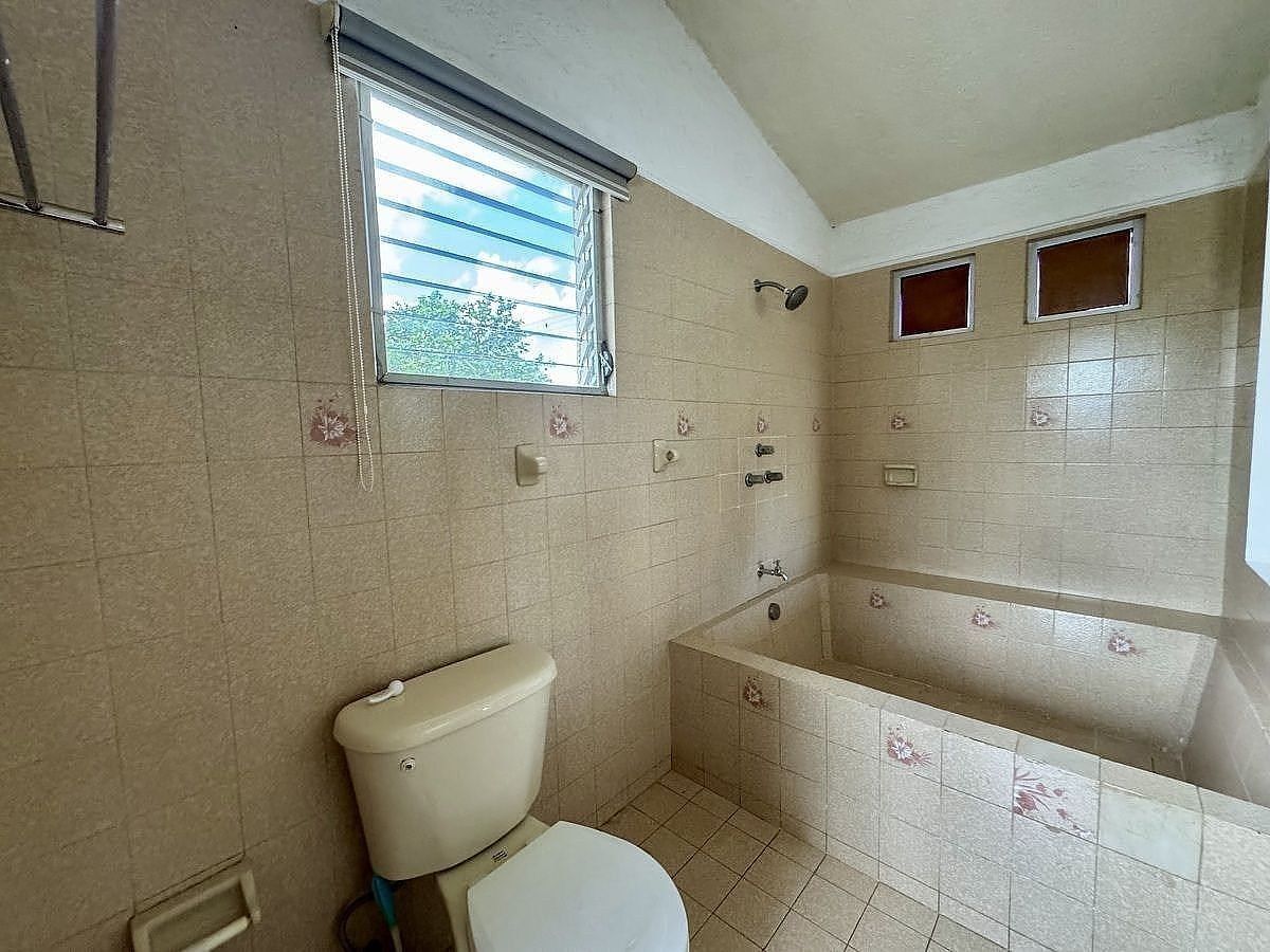 Casa en Loma Bonita, Mérida, foto 20 de 35