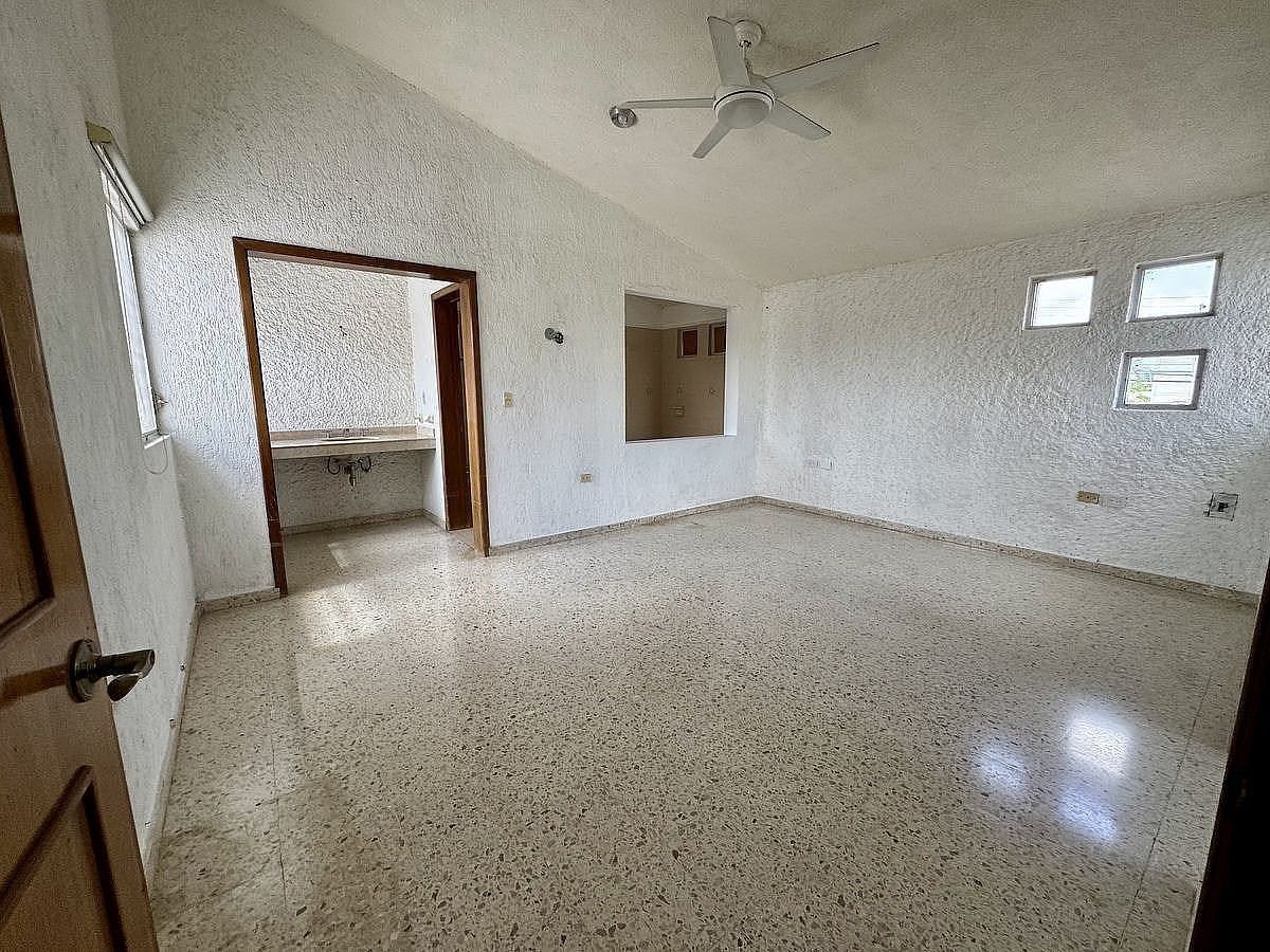 Casa en Loma Bonita, Mérida, foto 22 de 35