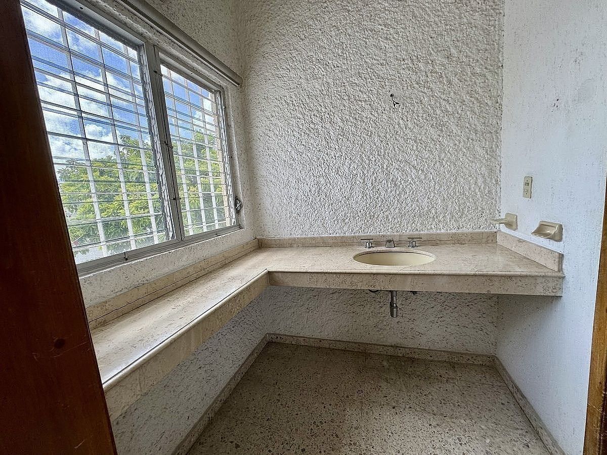 Casa en Loma Bonita, Mérida, foto 23 de 35