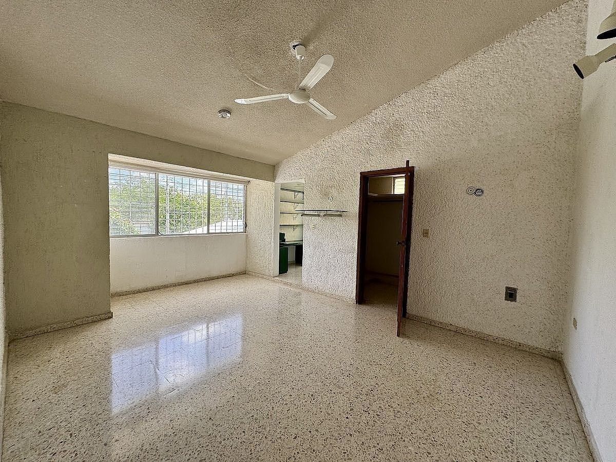 Casa en Loma Bonita, Mérida, foto 24 de 35
