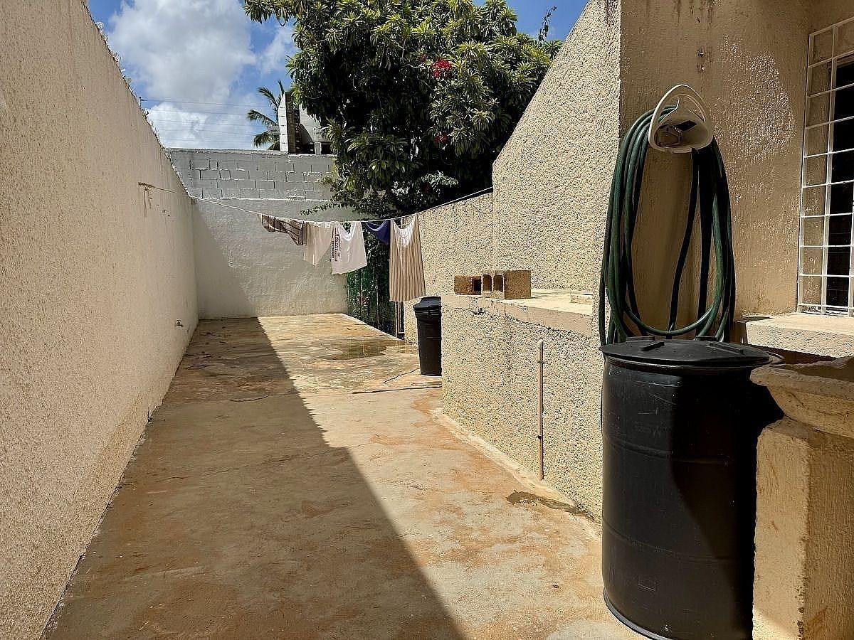 Casa en Loma Bonita, Mérida, foto 25 de 35