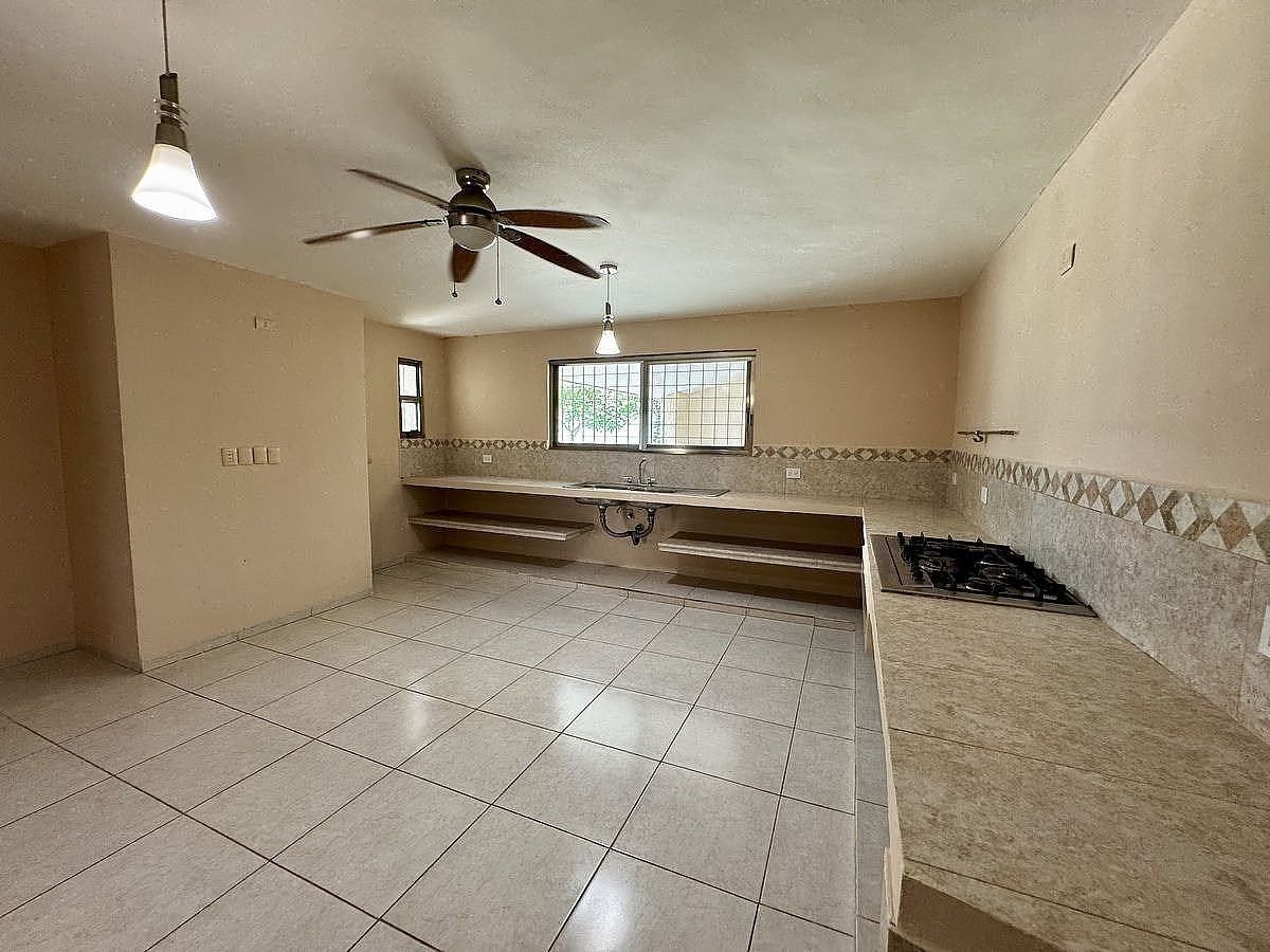 Casa en Loma Bonita, Mérida, foto 33 de 35