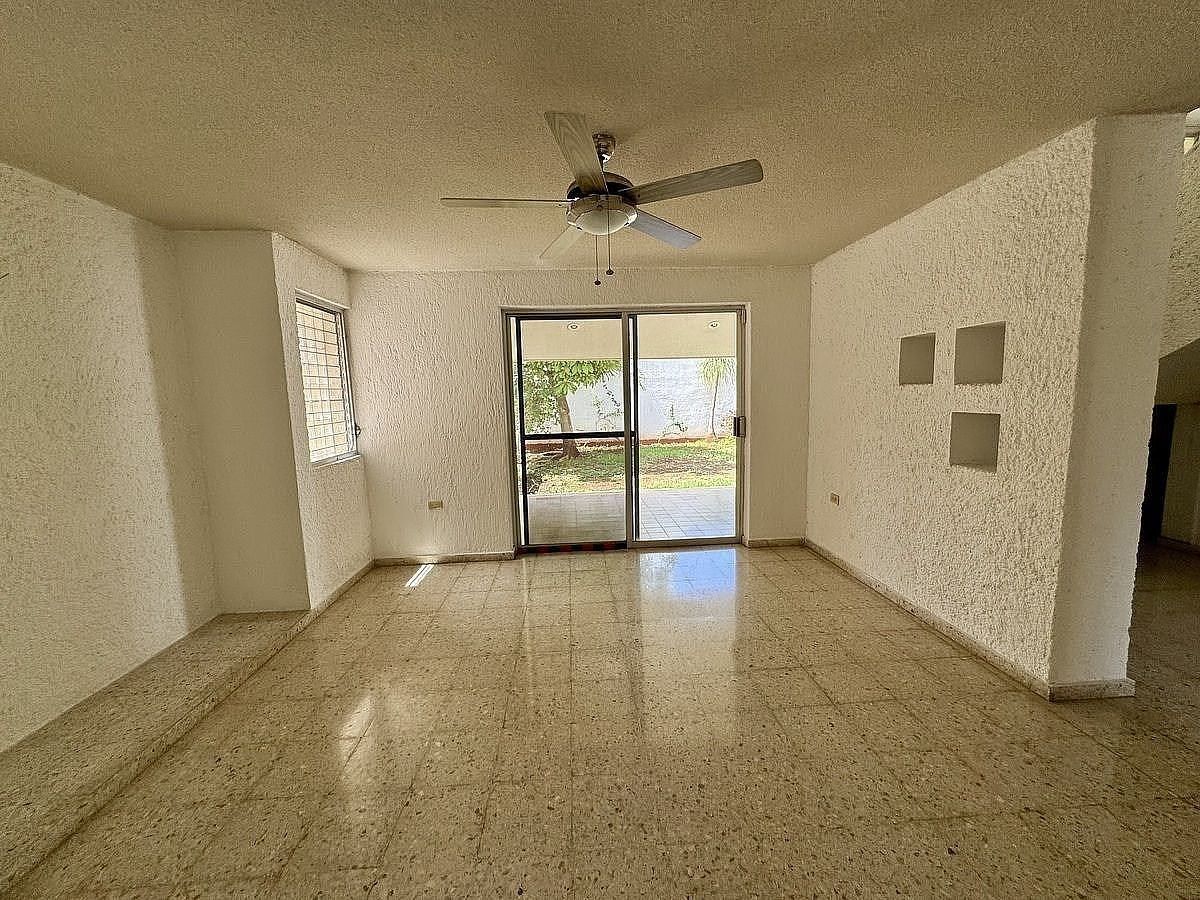 Casa en Loma Bonita, Mérida, foto 34 de 35
