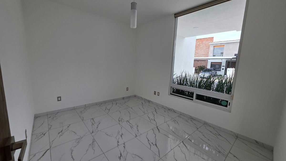 Casa en Juriquilla, Querétaro, foto 3 de 32