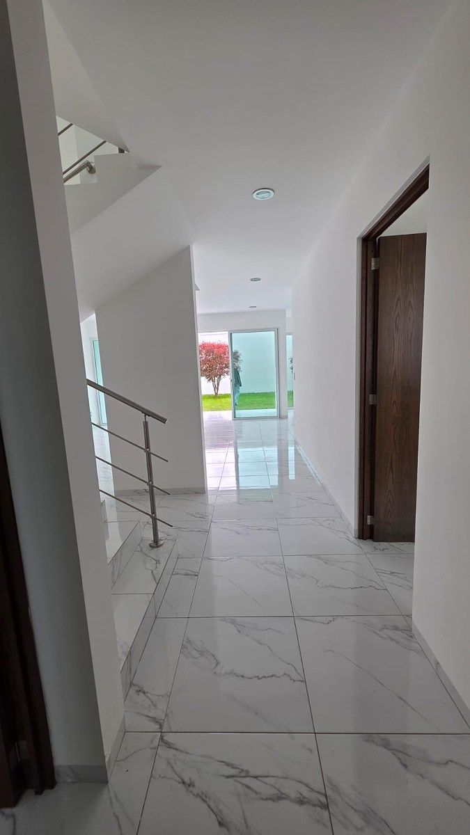 Casa en Juriquilla, Querétaro, foto 2 de 32
