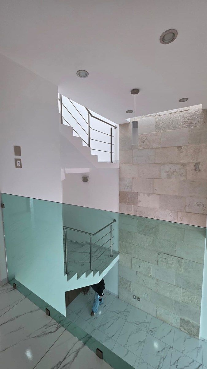 Casa en Juriquilla, Querétaro, foto 11 de 32