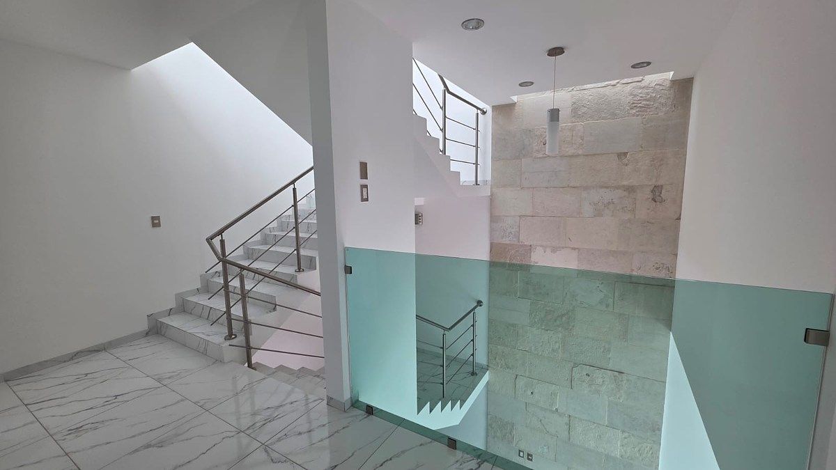 Casa en Juriquilla, Querétaro, foto 10 de 32