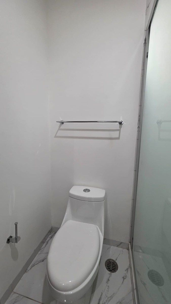 Casa en Juriquilla, Querétaro, foto 8 de 32