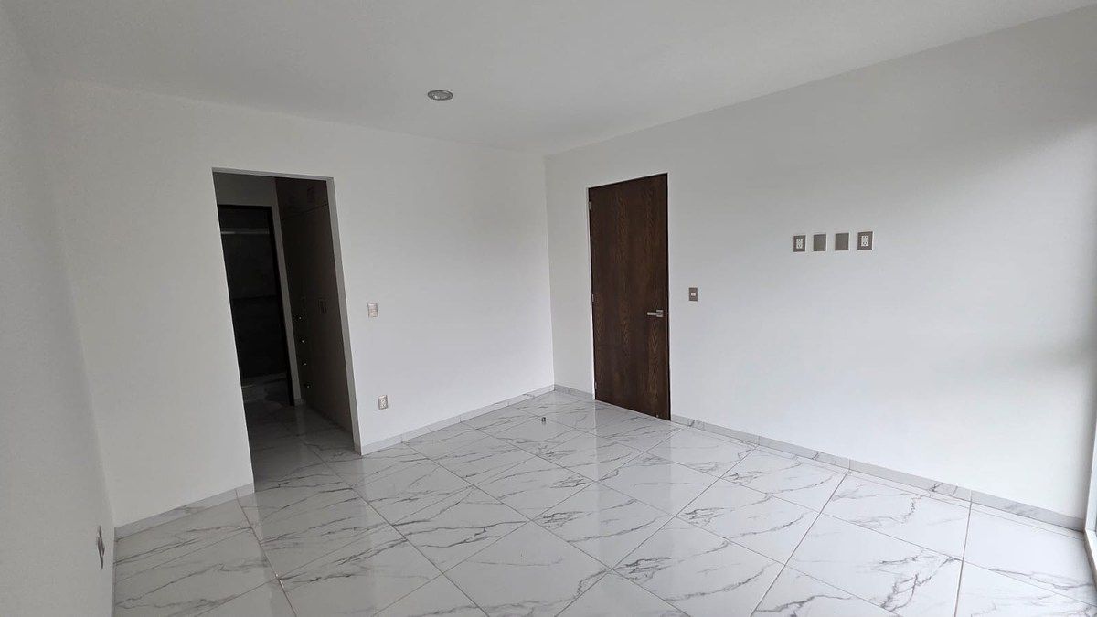 Casa en Juriquilla, Querétaro, foto 16 de 32