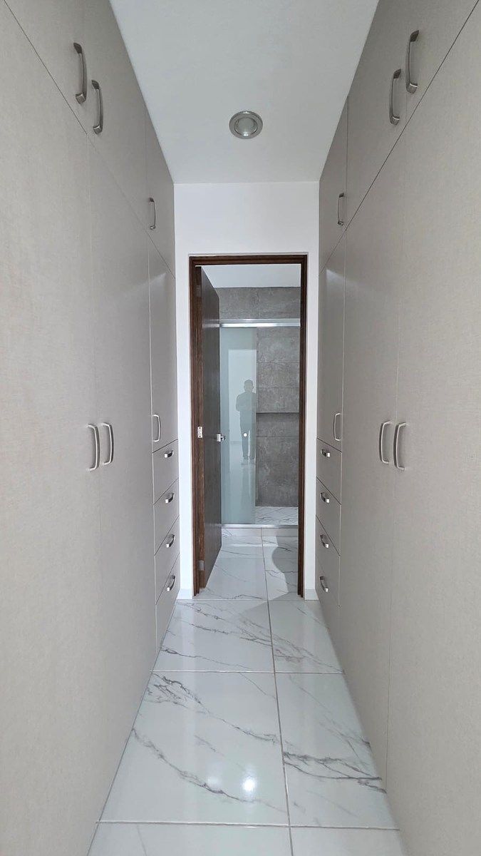 Casa en Juriquilla, Querétaro, foto 17 de 32