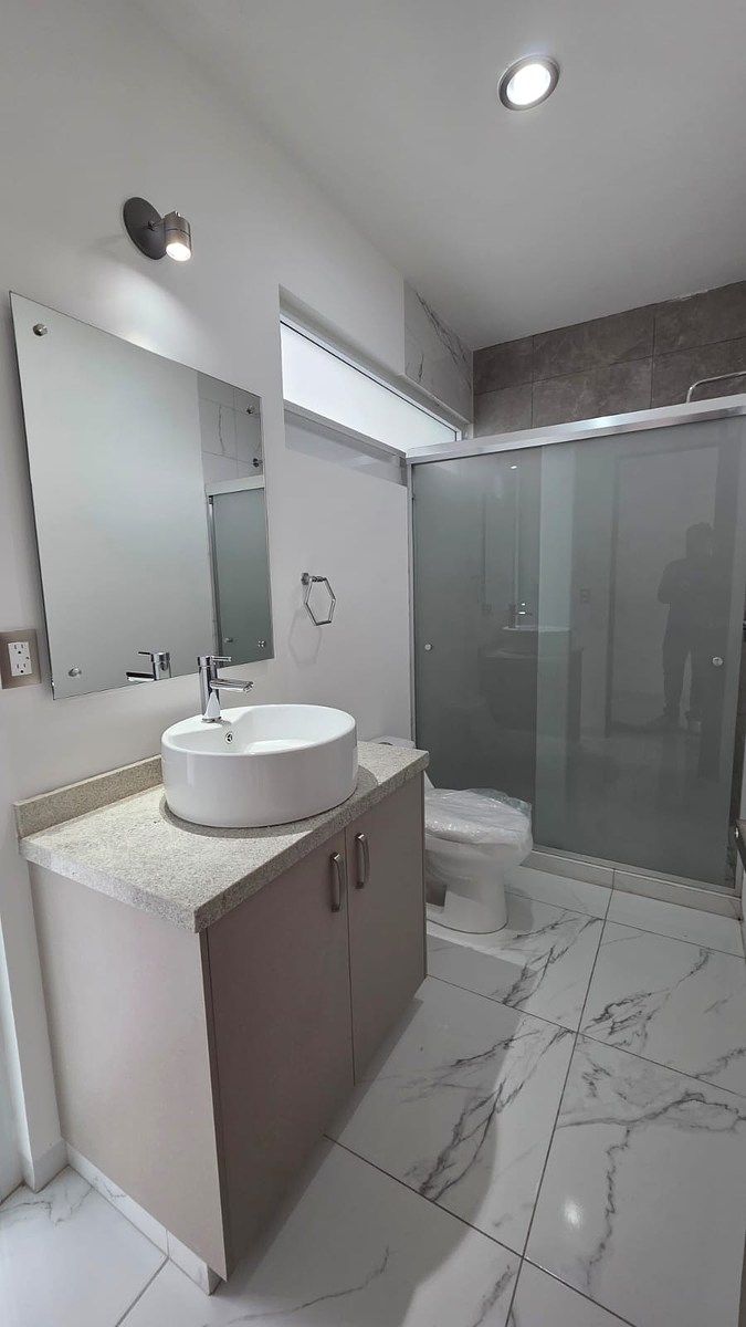 Casa en Juriquilla, Querétaro, foto 4 de 32