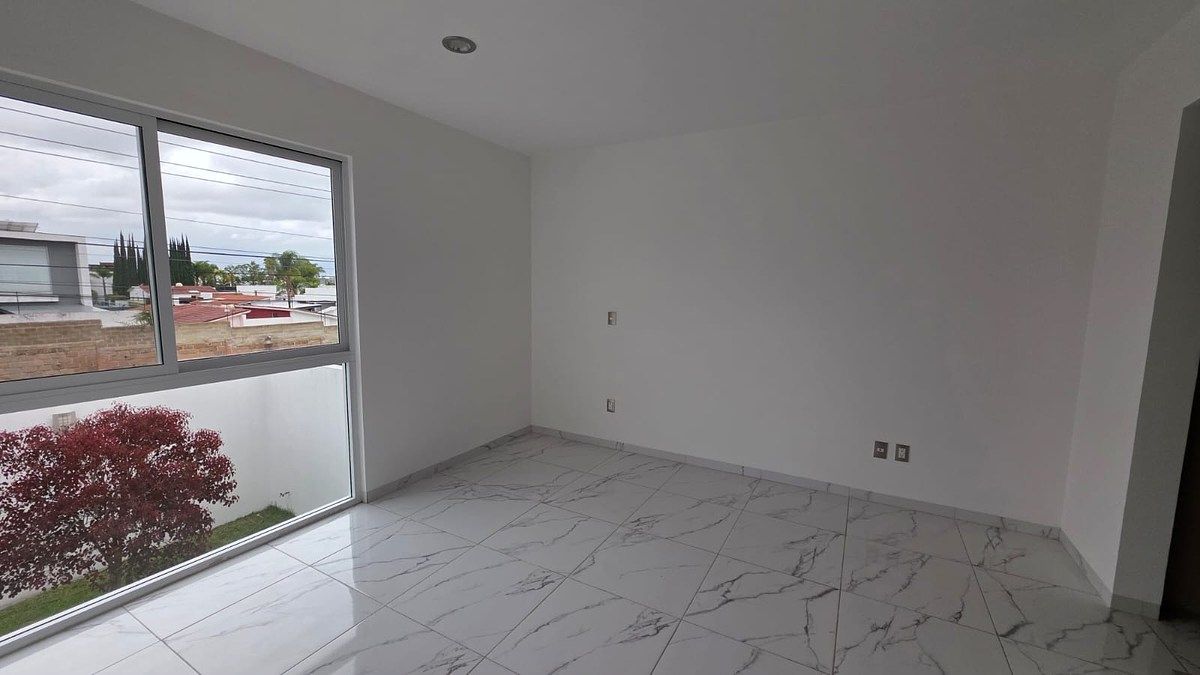Casa en Juriquilla, Querétaro, foto 15 de 32
