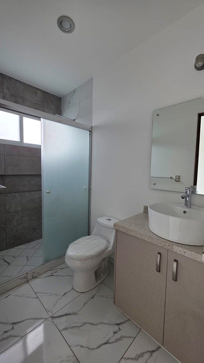 Casa en Juriquilla, Querétaro, foto 14 de 32