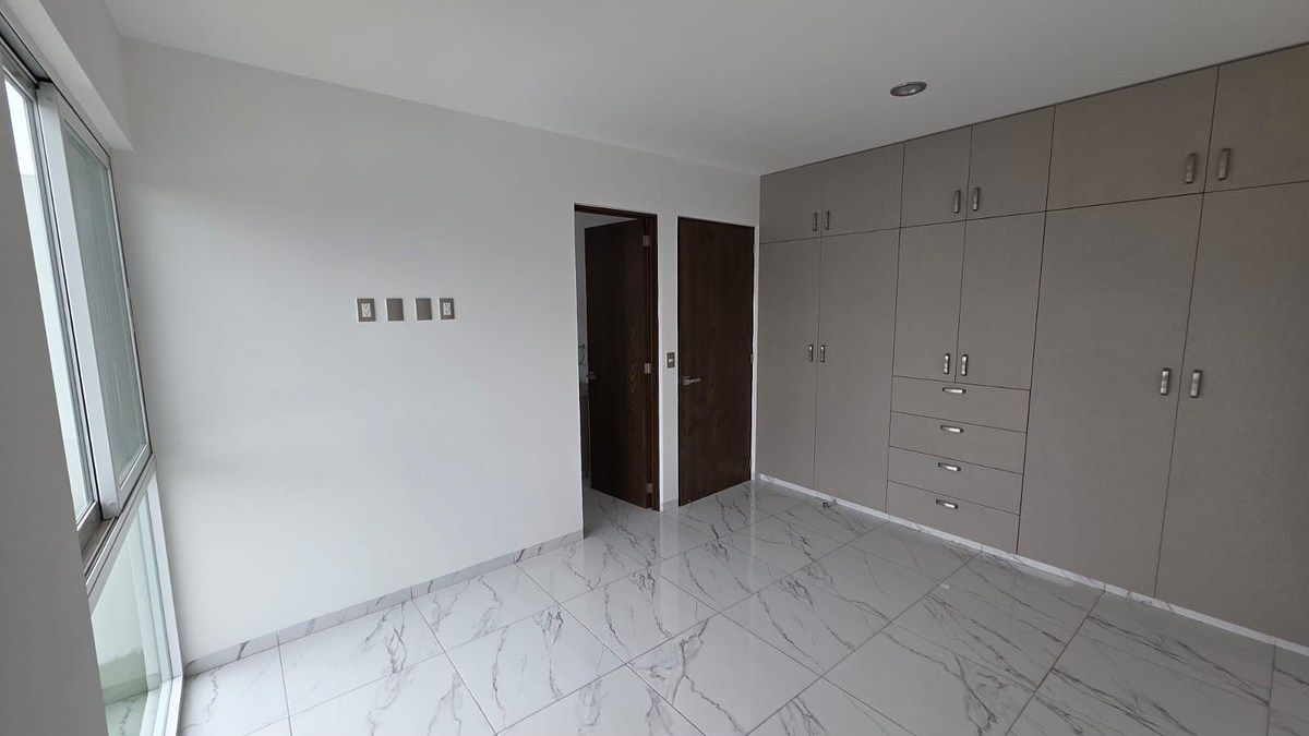 Casa en Juriquilla, Querétaro, foto 13 de 32