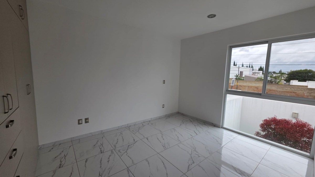 Casa en Juriquilla, Querétaro, foto 12 de 32