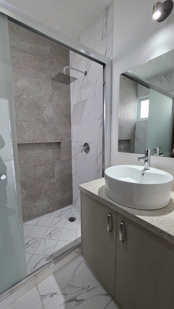 Casa en Juriquilla, Querétaro, foto 18 de 32