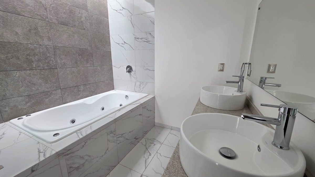 Casa en Juriquilla, Querétaro, foto 23 de 32