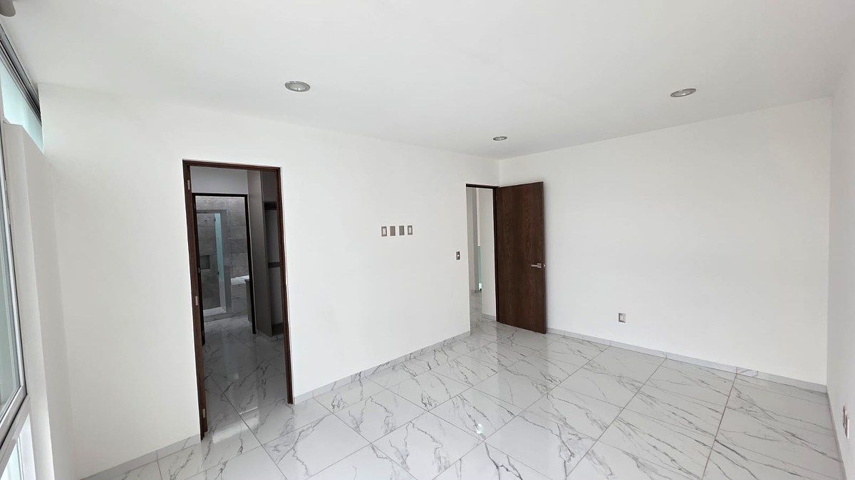 Casa en Juriquilla, Querétaro, foto 20 de 32