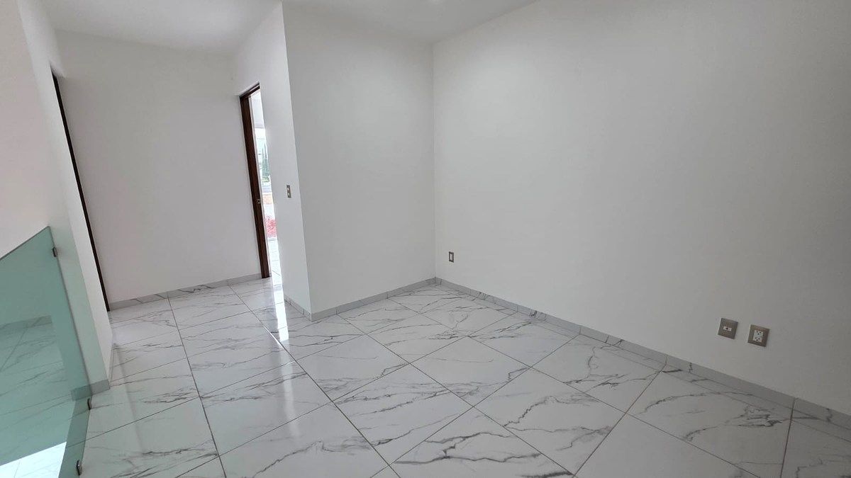 Casa en Juriquilla, Querétaro, foto 9 de 32