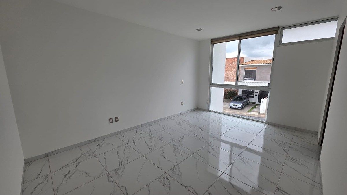 Casa en Juriquilla, Querétaro, foto 19 de 32
