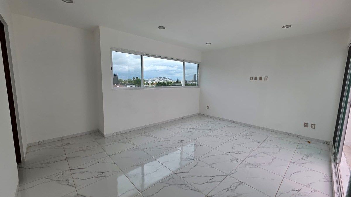 Casa en Juriquilla, Querétaro, foto 29 de 32