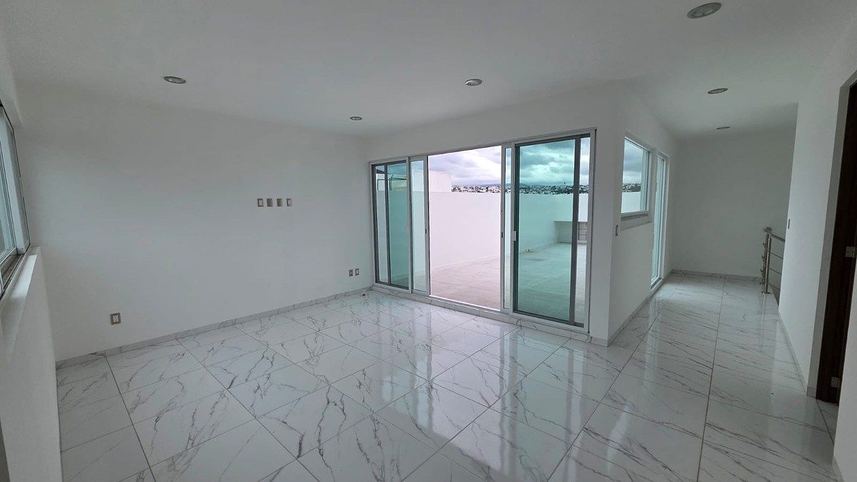 Casa en Juriquilla, Querétaro, foto 30 de 32