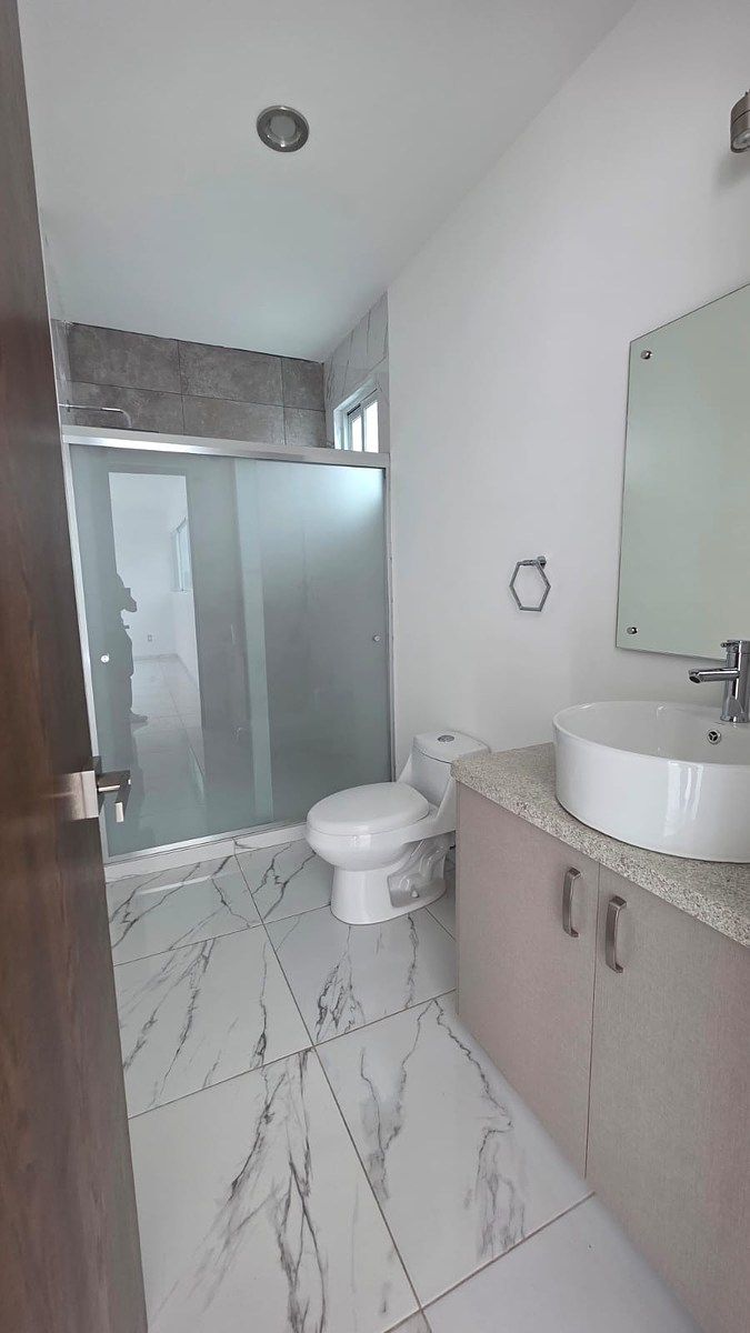 Casa en Juriquilla, Querétaro, foto 28 de 32