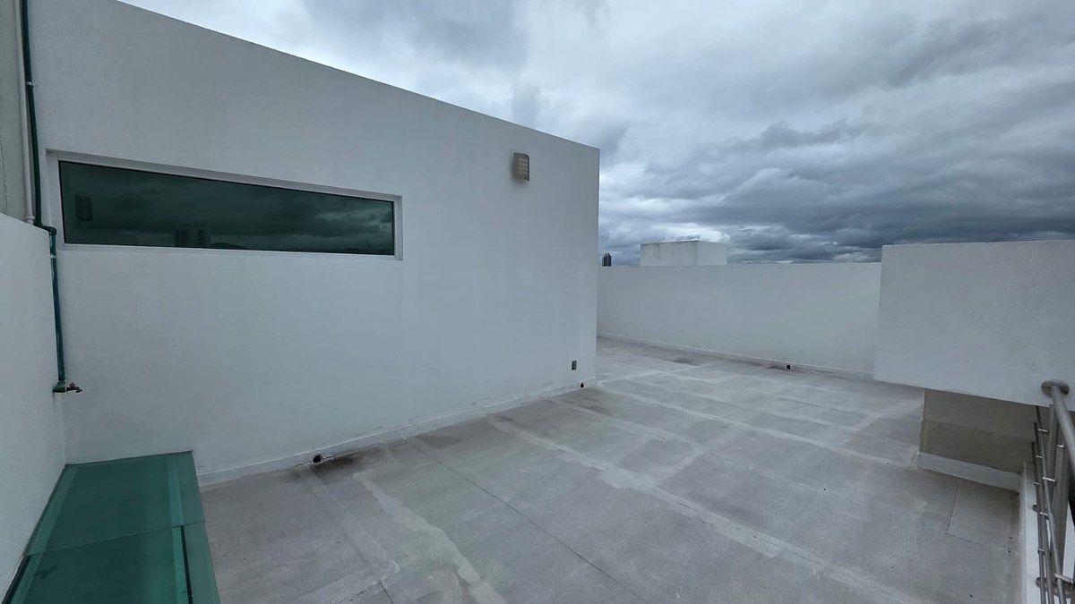 Casa en Juriquilla, Querétaro, foto 32 de 32
