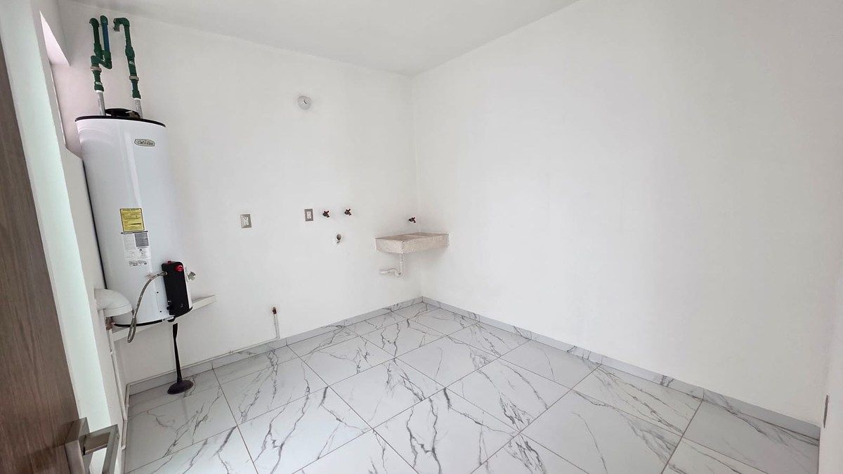 Casa en Juriquilla, Querétaro, foto 27 de 32