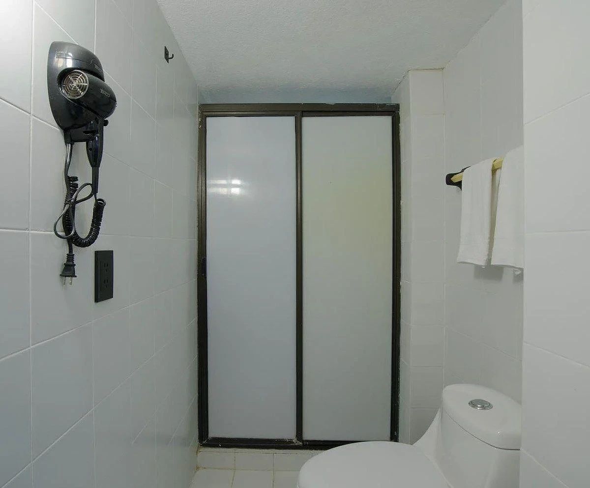 Departamento en Roma Norte, Cuauhtémoc, foto 10 de 17