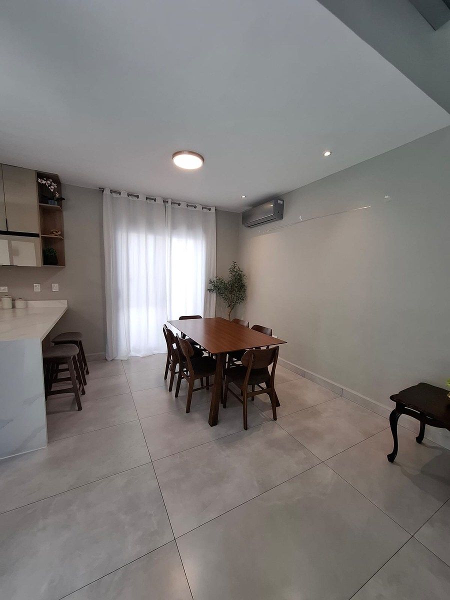 Casa em Cerradas Lumina, García, foto 2 de 17