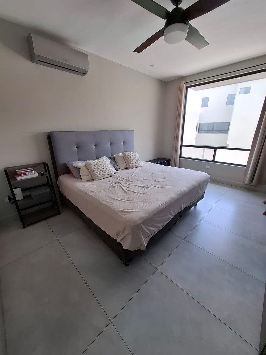 Casa em Cerradas Lumina, García, foto 5 de 17