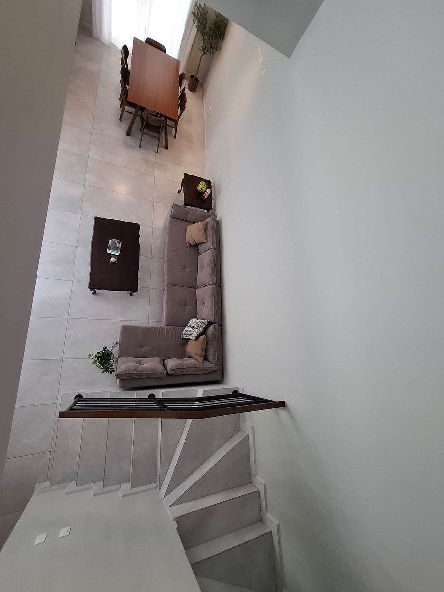 Casa em Cerradas Lumina, García, foto 6 de 17