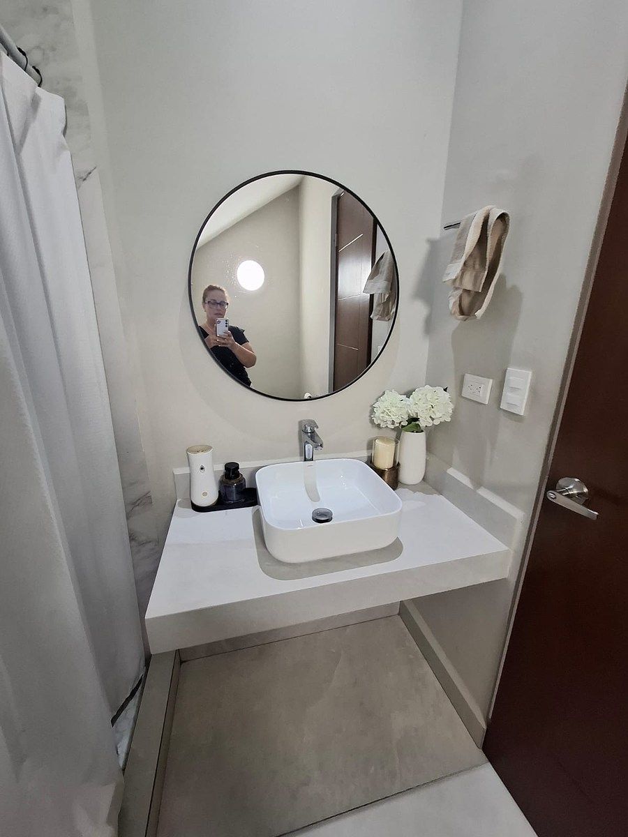 Casa em Cerradas Lumina, García, foto 7 de 17