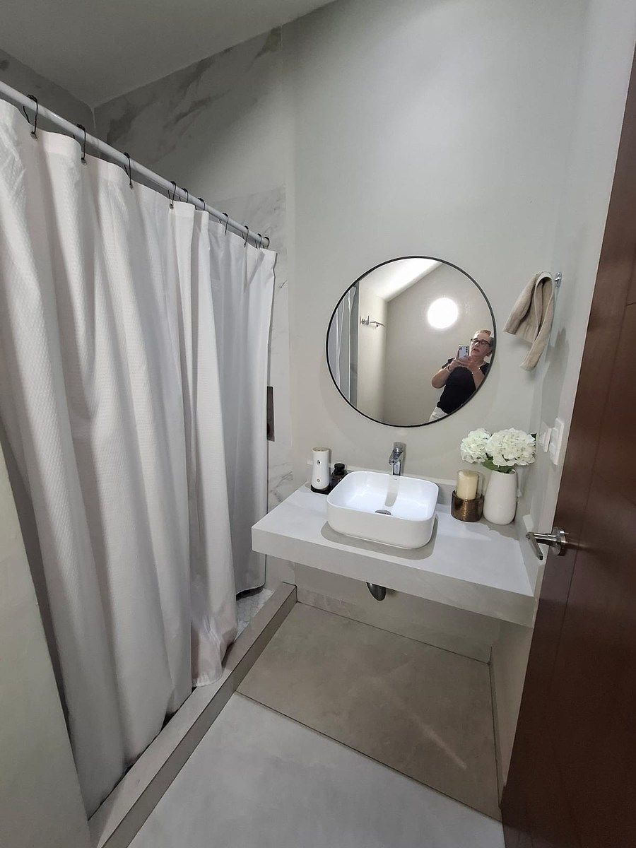 Casa em Cerradas Lumina, García, foto 9 de 17