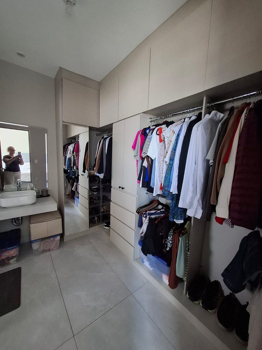 Casa em Cerradas Lumina, García, foto 10 de 17