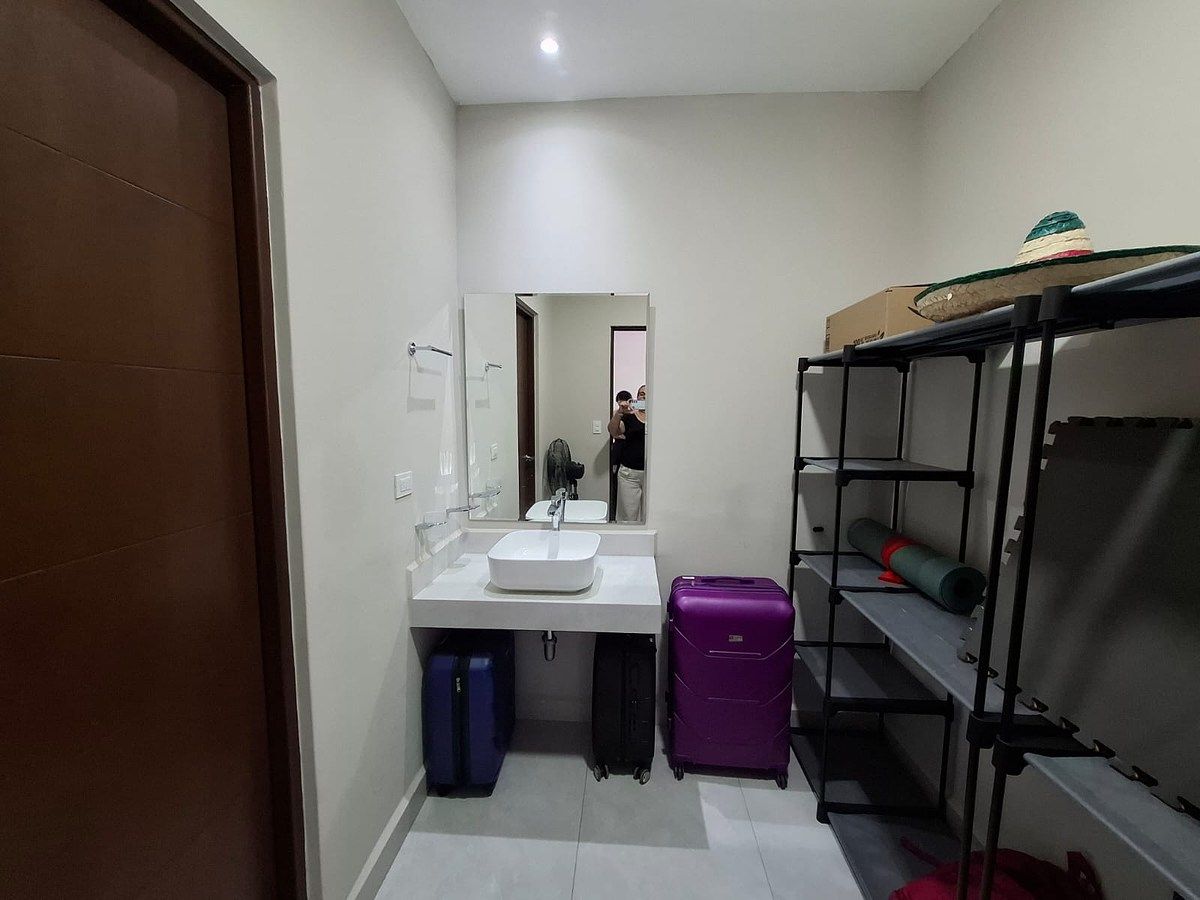 Casa em Cerradas Lumina, García, foto 11 de 17