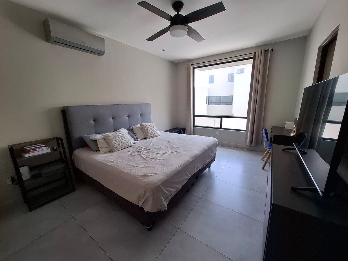 Casa em Cerradas Lumina, García, foto 15 de 17