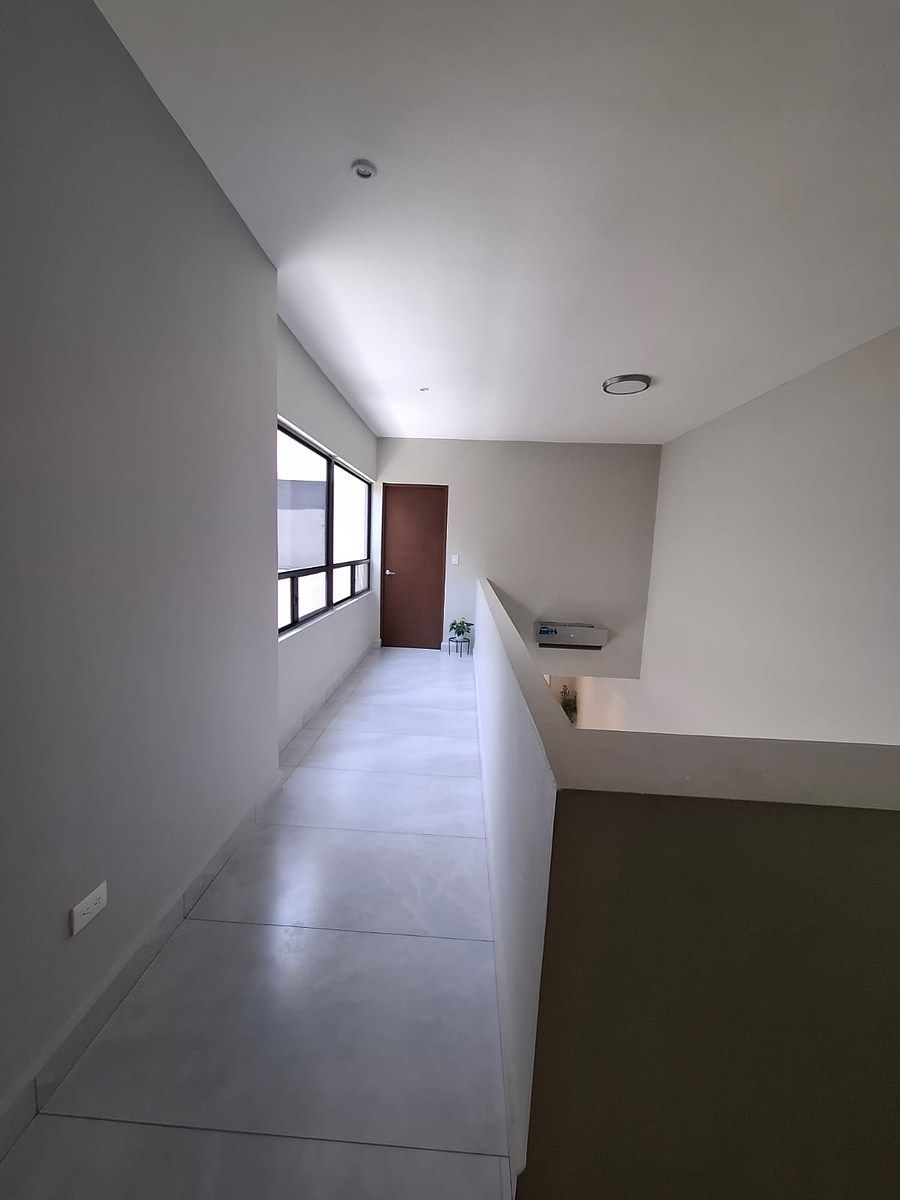 Casa em Cerradas Lumina, García, foto 17 de 17