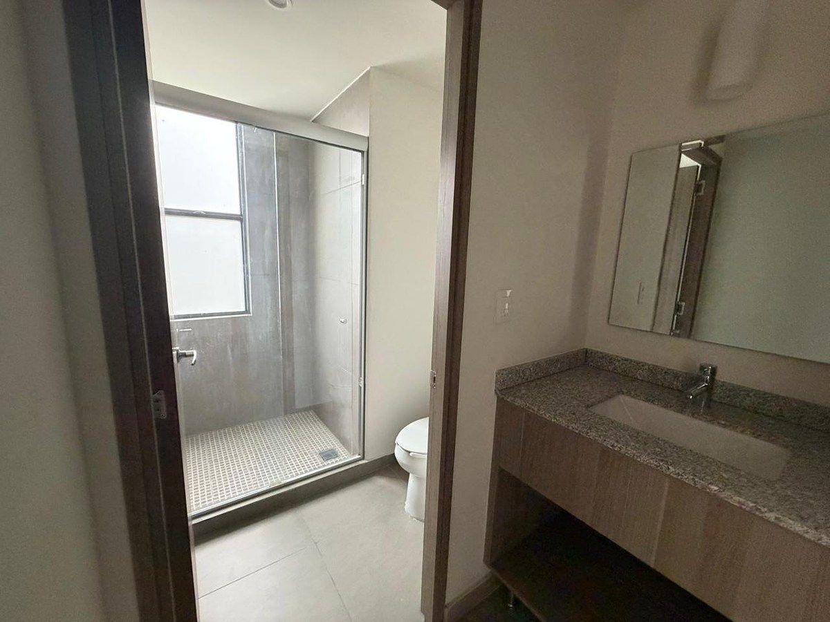 Apartamento em Fraccionamiento Del Parque Residencial, El Marqués, foto 11 de 15