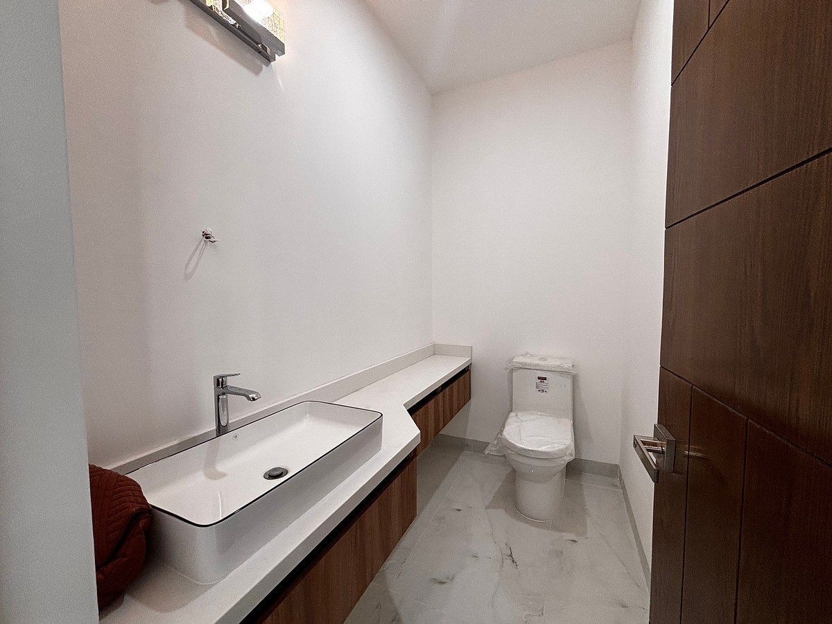 Casa em Zibatá, El Marqués, foto 6 de 28