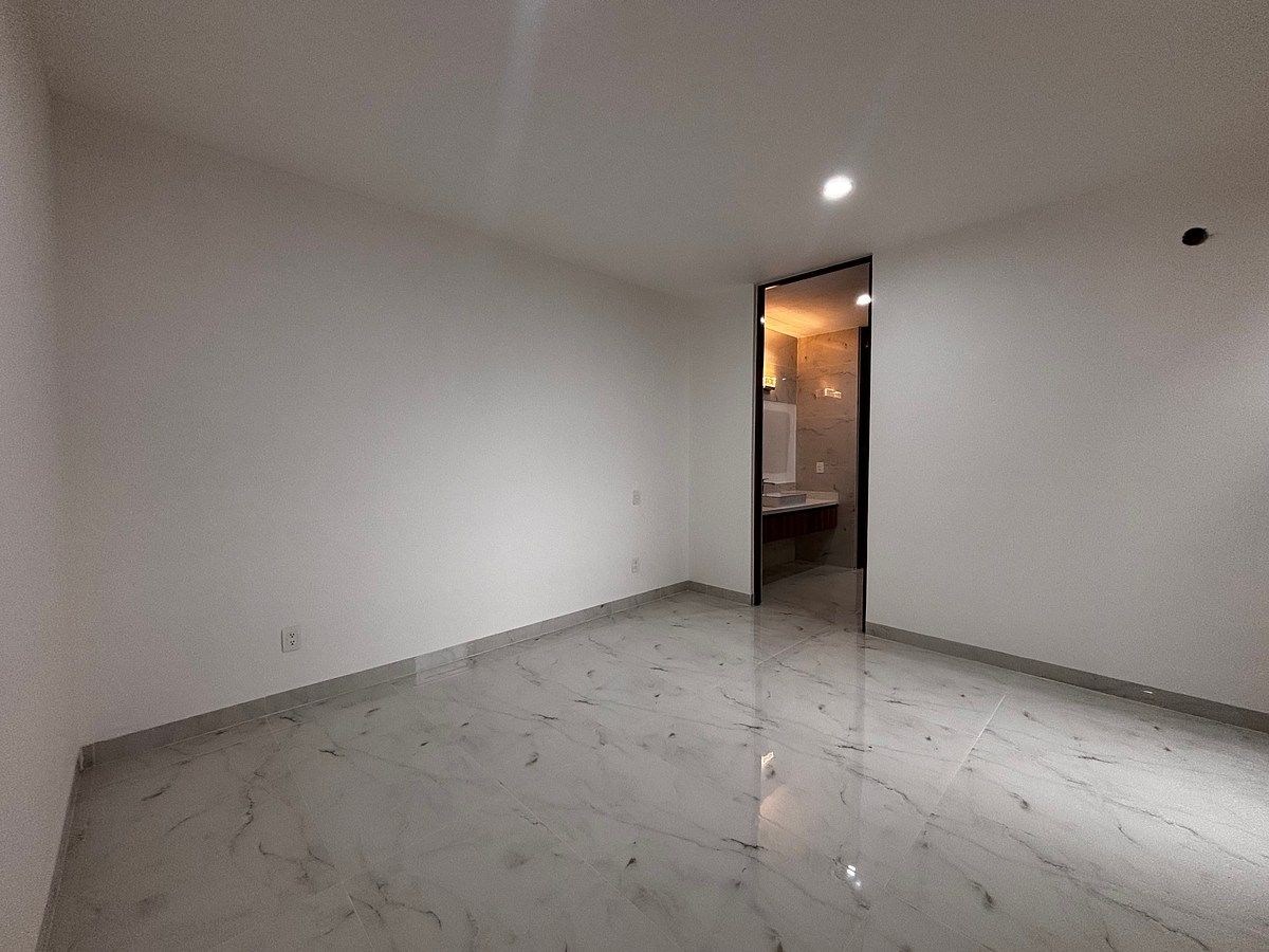 Casa em Zibatá, El Marqués, foto 8 de 28