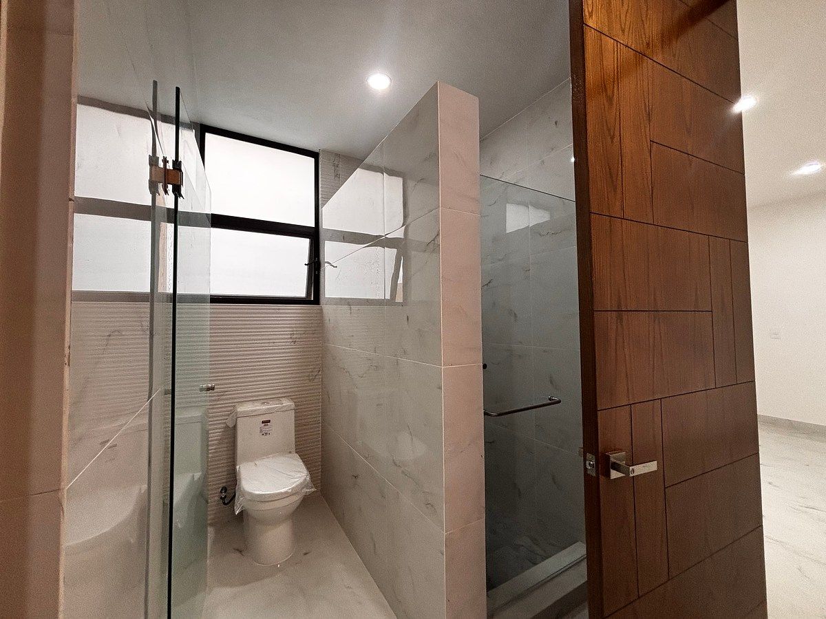 Casa em Zibatá, El Marqués, foto 11 de 28