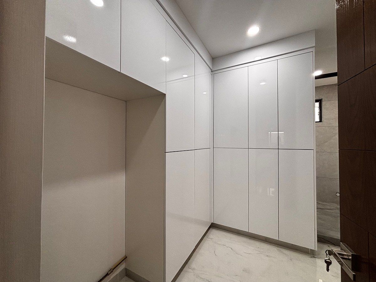 Casa em Zibatá, El Marqués, foto 13 de 28