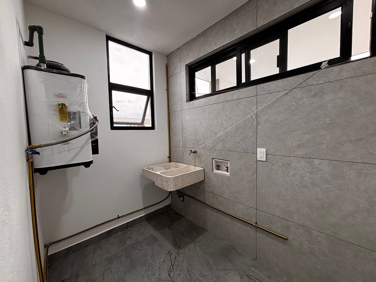 Casa em Zibatá, El Marqués, foto 14 de 28