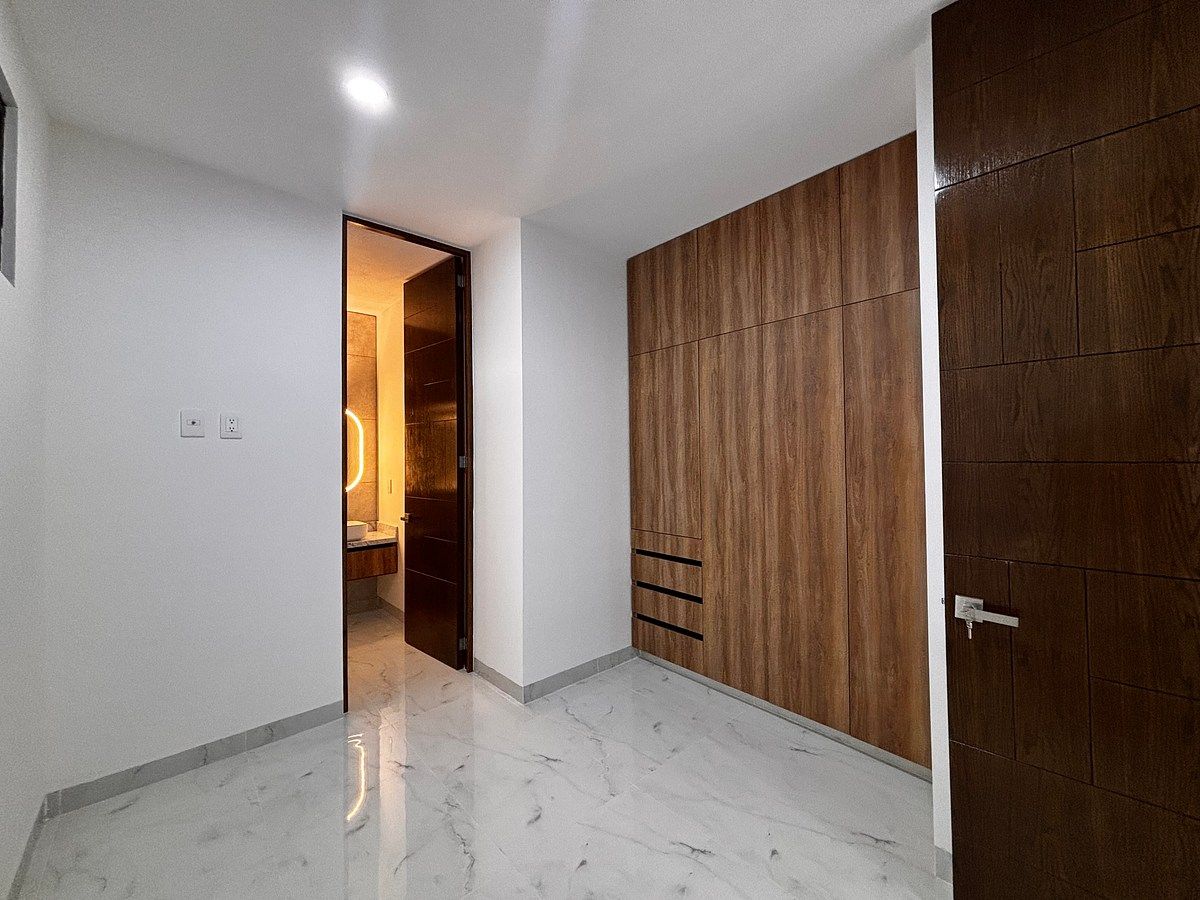 Casa em Zibatá, El Marqués, foto 15 de 28